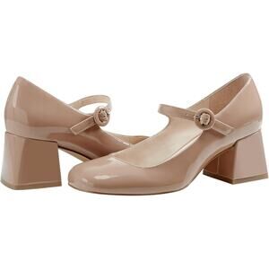 Marc Fisher LTD Women's Nessily Pump Size 10M